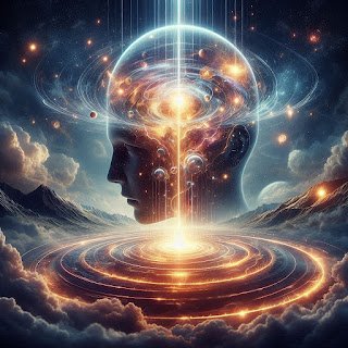 What Does the Law of Attraction Say?